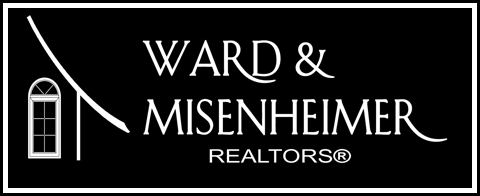 Ward & Misenheimer